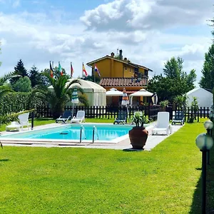 https://agriturismo-la-conte.it-tuscanyhotel.com