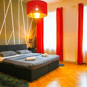 https://highlight-suite-city-center.vienna-besthotels.com