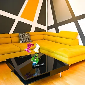 https://modern-suite-city-center.vienna-besthotels.com