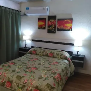 https://martina-apart-mendoza.hotelsmendoza.com
