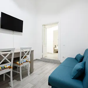 https://vico-mastelloni-apartment.hotels-amalfi.com
