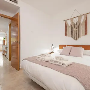 https://c55-cosy-studio-close-to-the-beach.es-andalucia.com