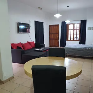 https://monoambiente-ubicacion-privilegiada.hotelsmendoza.com