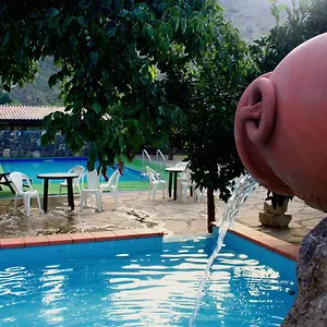 https://agripark-gole-alcantara.sicilyhotelsitaly.net