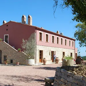 https://agriturismo-la-moriccia.it-tuscanyhotel.com