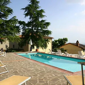 https://agriturismo-la-maesta-cortona.it-tuscanyhotel.com